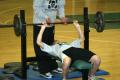 Bench-A-Thon 2008-03-12140