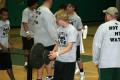 Bench-A-Thon 2008-03-12141