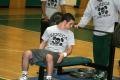 Bench-A-Thon 2008-03-12142
