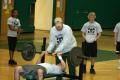 Bench-A-Thon 2008-03-12143