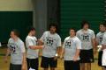 Bench-A-Thon 2008-03-12144