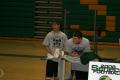 Bench-A-Thon 2008-03-12145