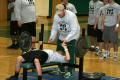 Bench-A-Thon 2008-03-12146