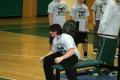 Bench-A-Thon 2008-03-12147