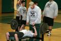 Bench-A-Thon 2008-03-12148