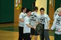 Bench-A-Thon 2008-03-12149