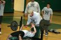 Bench-A-Thon 2008-03-12150