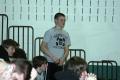 Bench-A-Thon 2008-03-12151