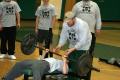 Bench-A-Thon 2008-03-12152
