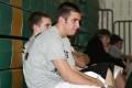 Bench-A-Thon 2008-03-12154