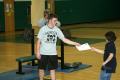 Bench-A-Thon 2008-03-12155