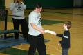 Bench-A-Thon 2008-03-12156