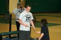 Bench-A-Thon 2008-03-12157
