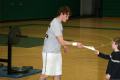 Bench-A-Thon 2008-03-12158