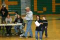 Bench-A-Thon 2008-03-12159