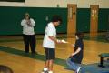 Bench-A-Thon 2008-03-12160