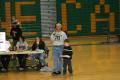 Bench-A-Thon 2008-03-12161