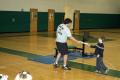 Bench-A-Thon 2008-03-12162