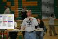 Bench-A-Thon 2008-03-12163