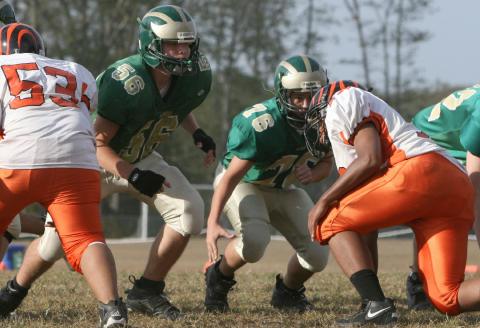 O line 2