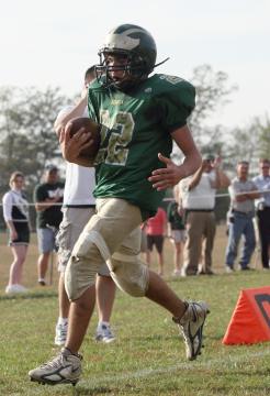 Zac TD
