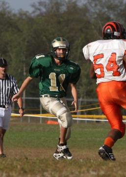 brandon H