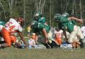 D Line