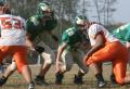 O line 2