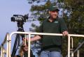 camera crew
