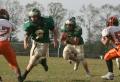 Zac & Mike