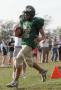 Zac TD