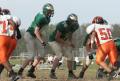 O Line 3