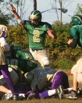 Fumble