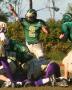 Fumble