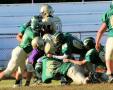 gang tackle