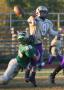 Trussel sack 2