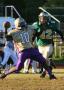 Ty 7 sack