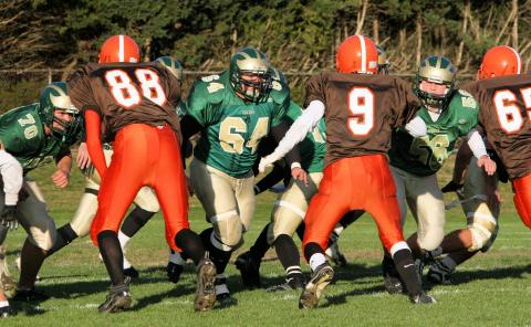 O lIne 3
