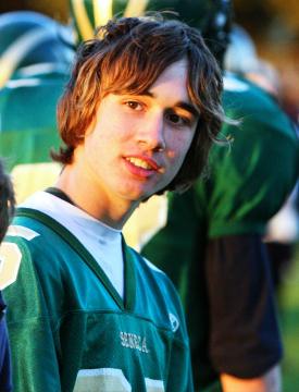 Jeff Mac