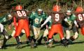 O lIne 3