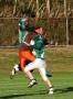 Pass Coverage