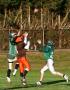 Pass Defense