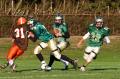 Rushing Attack