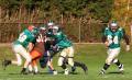 Rushing Attack 2