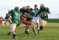 Linebackers