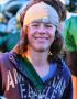 Brandon H