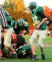 Off TD