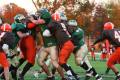 O Line