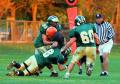 Sandwiched