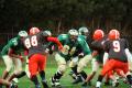 O Line 2
